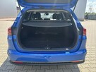 Kia Cee'd 1.5 T-GDI 160KM 6MT Business Line SalonPL VAT23% - 16