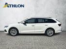 Škoda Octavia 2.0 TDI Ambition 85KW SalonPL Klima VAT23% - 2