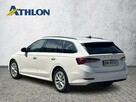 Škoda Octavia 2.0 TDI Ambition 85KW SalonPL Klima VAT23% - 3