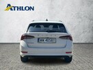 Škoda Octavia 2.0 TDI Ambition 85KW SalonPL Klima VAT23% - 4