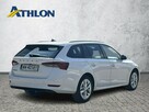 Škoda Octavia 2.0 TDI Ambition 85KW SalonPL Klima VAT23% - 5