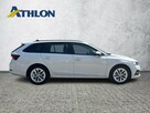 Škoda Octavia 2.0 TDI Ambition 85KW SalonPL Klima VAT23% - 6