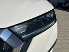 Škoda Octavia 2.0 TDI Ambition 85KW SalonPL Klima VAT23% - 9