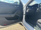 Škoda Octavia 2.0 TDI Ambition 85KW SalonPL Klima VAT23% - 10