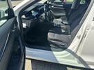 Škoda Octavia 2.0 TDI Ambition 85KW SalonPL Klima VAT23% - 11