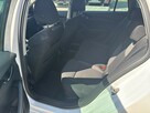 Škoda Octavia 2.0 TDI Ambition 85KW SalonPL Klima VAT23% - 12