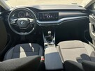 Škoda Octavia 2.0 TDI Ambition 85KW SalonPL Klima VAT23% - 13
