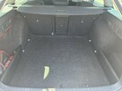 Škoda Octavia 2.0 TDI Ambition 85KW SalonPL Klima VAT23% - 14
