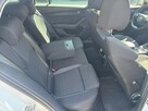 Škoda Octavia 2.0 TDI Ambition 85KW SalonPL Klima VAT23% - 15