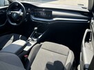 Škoda Octavia 2.0 TDI Ambition 85KW SalonPL Klima VAT23% - 16