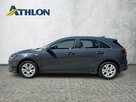 Kia Cee'd 1.5 T-GDI M 160KM Automat SalonPL Klima VAT23% - 2