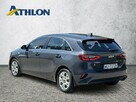 Kia Cee'd 1.5 T-GDI M 160KM Automat SalonPL Klima VAT23% - 3