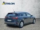 Kia Cee'd 1.5 T-GDI M 160KM Automat SalonPL Klima VAT23% - 5