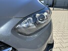 Kia Cee'd 1.5 T-GDI M 160KM Automat SalonPL Klima VAT23% - 9