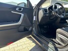 Kia Cee'd 1.5 T-GDI M 160KM Automat SalonPL Klima VAT23% - 10