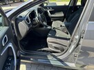 Kia Cee'd 1.5 T-GDI M 160KM Automat SalonPL Klima VAT23% - 11