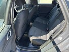 Kia Cee'd 1.5 T-GDI M 160KM Automat SalonPL Klima VAT23% - 12