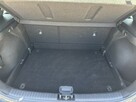 Kia Cee'd 1.5 T-GDI M 160KM Automat SalonPL Klima VAT23% - 14