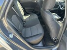 Kia Cee'd 1.5 T-GDI M 160KM Automat SalonPL Klima VAT23% - 15