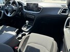 Kia Cee'd 1.5 T-GDI M 160KM Automat SalonPL Klima VAT23% - 16