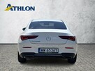 Mercedes CLA 200 200 7G-DCT Kamera Navi SalonPL VAT23% - 4