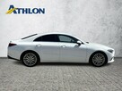 Mercedes CLA 200 200 7G-DCT Kamera Navi SalonPL VAT23% - 6