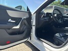 Mercedes CLA 200 200 7G-DCT Kamera Navi SalonPL VAT23% - 10