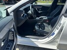 Mercedes CLA 200 200 7G-DCT Kamera Navi SalonPL VAT23% - 11