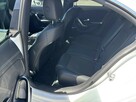Mercedes CLA 200 200 7G-DCT Kamera Navi SalonPL VAT23% - 12