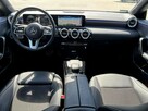 Mercedes CLA 200 200 7G-DCT Kamera Navi SalonPL VAT23% - 13