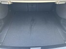 Mercedes CLA 200 200 7G-DCT Kamera Navi SalonPL VAT23% - 14