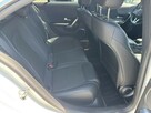 Mercedes CLA 200 200 7G-DCT Kamera Navi SalonPL VAT23% - 15