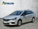 Opel Astra V 1.4 T Edition S&S Automat SalonPL VAT23% - 1