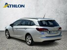 Opel Astra V 1.4 T Edition S&S Automat SalonPL VAT23% - 3
