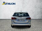 Opel Astra V 1.4 T Edition S&S Automat SalonPL VAT23% - 4