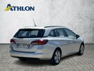 Opel Astra V 1.4 T Edition S&S Automat SalonPL VAT23% - 5
