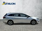 Opel Astra V 1.4 T Edition S&S Automat SalonPL VAT23% - 6