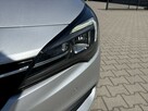 Opel Astra V 1.4 T Edition S&S Automat SalonPL VAT23% - 9