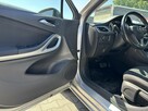 Opel Astra V 1.4 T Edition S&S Automat SalonPL VAT23% - 10