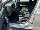 Opel Astra V 1.4 T Edition S&S Automat SalonPL VAT23% - 11