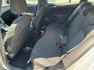 Opel Astra V 1.4 T Edition S&S Automat SalonPL VAT23% - 12