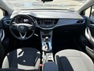 Opel Astra V 1.4 T Edition S&S Automat SalonPL VAT23% - 13
