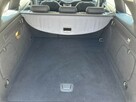 Opel Astra V 1.4 T Edition S&S Automat SalonPL VAT23% - 14