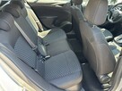 Opel Astra V 1.4 T Edition S&S Automat SalonPL VAT23% - 15