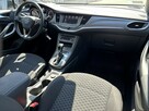 Opel Astra V 1.4 T Edition S&S Automat SalonPL VAT23% - 16