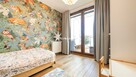 Mieszkanie Kraków Grzegórzki, Grzegórzki, Dąbska - 13