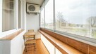 Mieszkanie Kraków Mistrzejowice, Mistrzejowice, os. Tysiaclecia - 10
