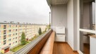 Mieszkanie Kraków Mistrzejowice, Mistrzejowice, os. Tysiaclecia - 11