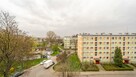 Mieszkanie Kraków Mistrzejowice, Mistrzejowice, os. Tysiaclecia - 12