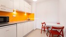 Lokal użytkowy Kraków Prądnik Biały, Białoprądnicka - 8
